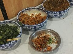 -红鼻子卤粉(总店)
