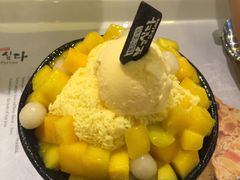 -相思蜜哒(万象天地店)