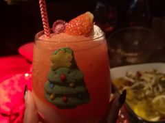 -胡桃里乐队酒馆(农科路店)