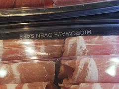 -惠西湾原切牛排生鲜(荣巷店)