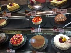 -Olé精品超市(广州太古汇店)