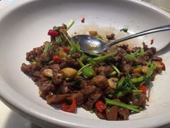 -闽鄂情·闽南招财鸭(水头店)