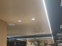 -海底捞火锅(太原南站店)