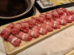 -洪长兴(广西北路店)