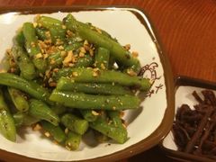 -火齐潮汕砂锅粥(五道口店)