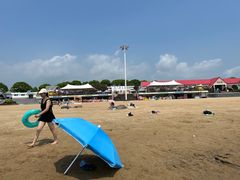 -碧海金沙