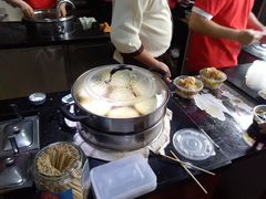 -无影脚佛山陈氏盲公丸始创店(飞鸿街店)