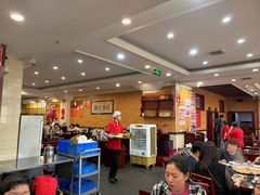 -老来福·非遗酸汤兔(凯旋路店)