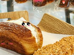 椰许-面包新语(上地华联店)