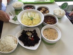 老乡鸡(旭辉御府)-老乡鸡(旭辉御府店)