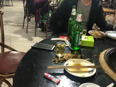 -兄弟大灶台(原纺渭路店)