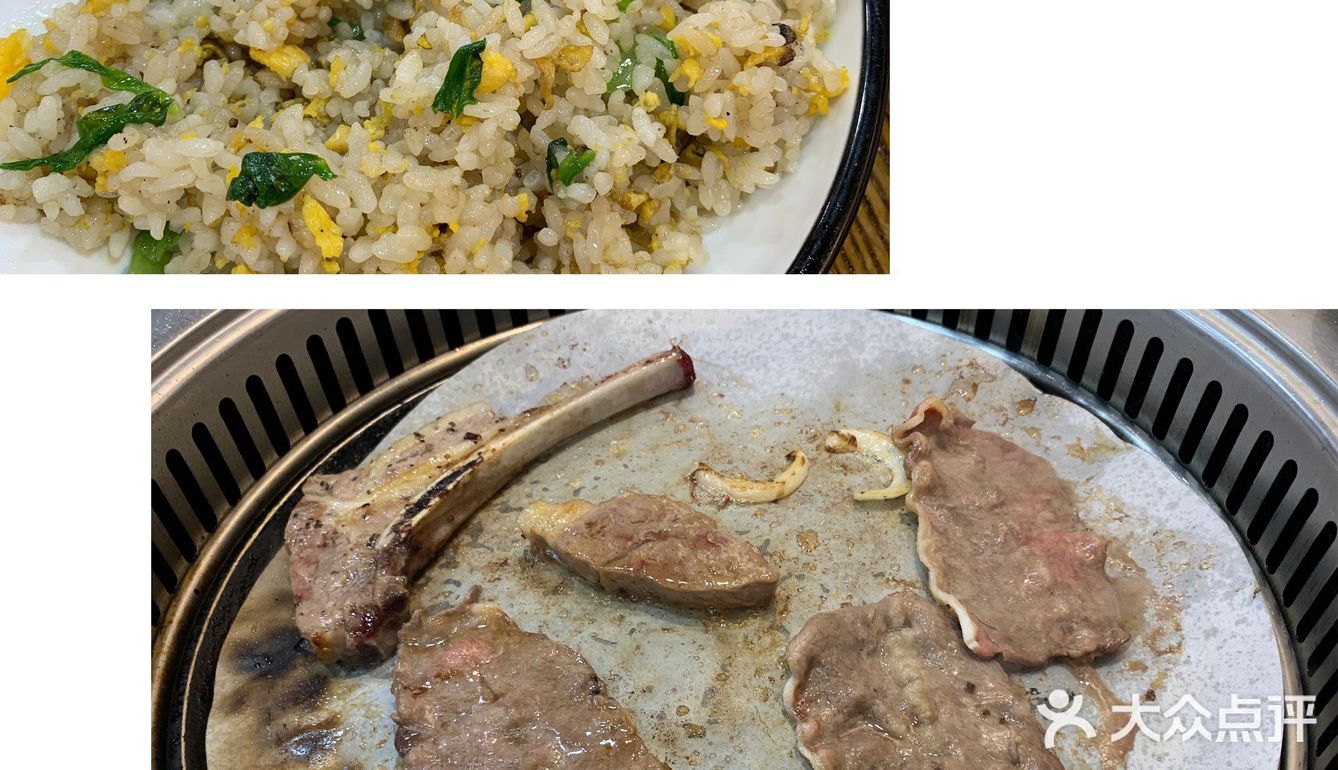 苏州美食种草攻略之十五