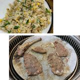 苏州美食种草攻略之十五