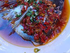 -湘悦回家(棠东店)