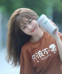 -SAKURA美发沙龙