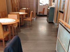 -东方饺子王(新阳路店)