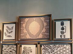 -星巴克(海门解放路店)