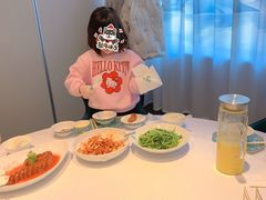 -一品江南韵·淮扬菜