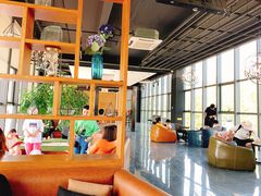 -雪浪山卡丁车俱乐部