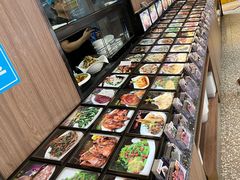 -丁记烩面(龙华店)