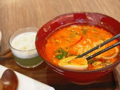 -GOGO Plate(成都太古里店)
