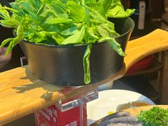 -麻辣空间·清油火锅(总店)