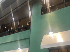 -外婆家(义乌新光汇购物中心店)