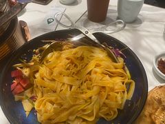 -阿里疆Alijiang·丝路美食·异域风情·清真(长楹天街店)