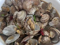 -大叔家福鼎小吃(十全街店)