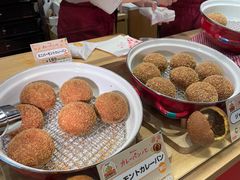 -阪急百货店(梅田总店)