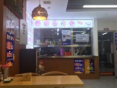 -牛马行牛肉饸饹铺(长春总店)