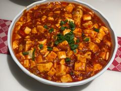 -味福记·江西小炒·南昌小吃(青山湖万达店)
