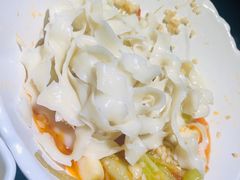 -虾胡闹·澳洲小龙虾·烧烤(福田鲨鱼店)