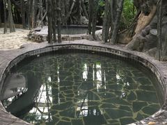 -龙达温泉生态城