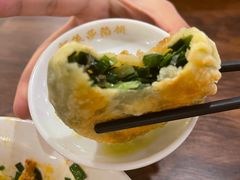 -清真·尼罗美食城(王府井生活广场店)