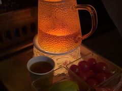 -憩泰SPA(三林店)