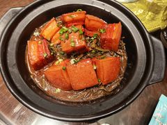 -上地宴·中关村的会客厅(清河高铁站店)