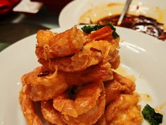-天和晟新京菜.水煮鱼.湘土菜(国展店)