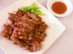 -欣叶食艺轩
