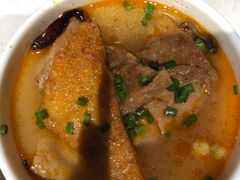三角香干-火宫殿(五一大道分店)