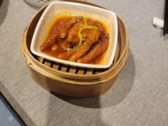 -凯逸轩·匠心粤菜(中城名仕汇店)