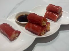 -粤食堂(天津和悦汇店)
