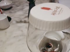 -湖锦酒楼·30年经典湖北菜(沌口店)