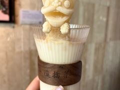 -沅江水·湖南家宴(南村万博长隆商圈店)