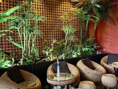 -泰适SPA馆丨精油·按摩·足道(购物公园店)