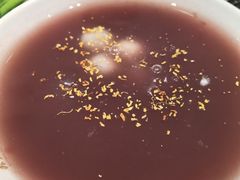 -松鹤楼面馆(清河万象汇店)
