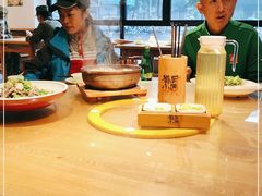 -蜀厨小匠(蒲江店)