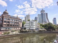 -黔明古寺