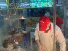 门面-章云板鸭(总店)