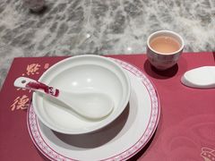 -点都德(锦粤壹号IFS国金店)